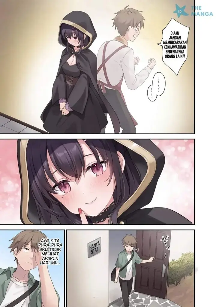 image-komik-usotsuki-kanojo-no-kagemori-san-chapter-1-19/27