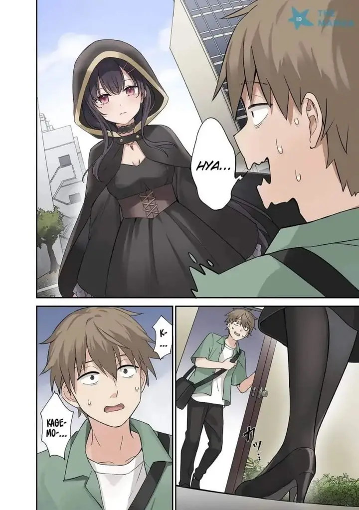 image-komik-usotsuki-kanojo-no-kagemori-san-chapter-1-20/27