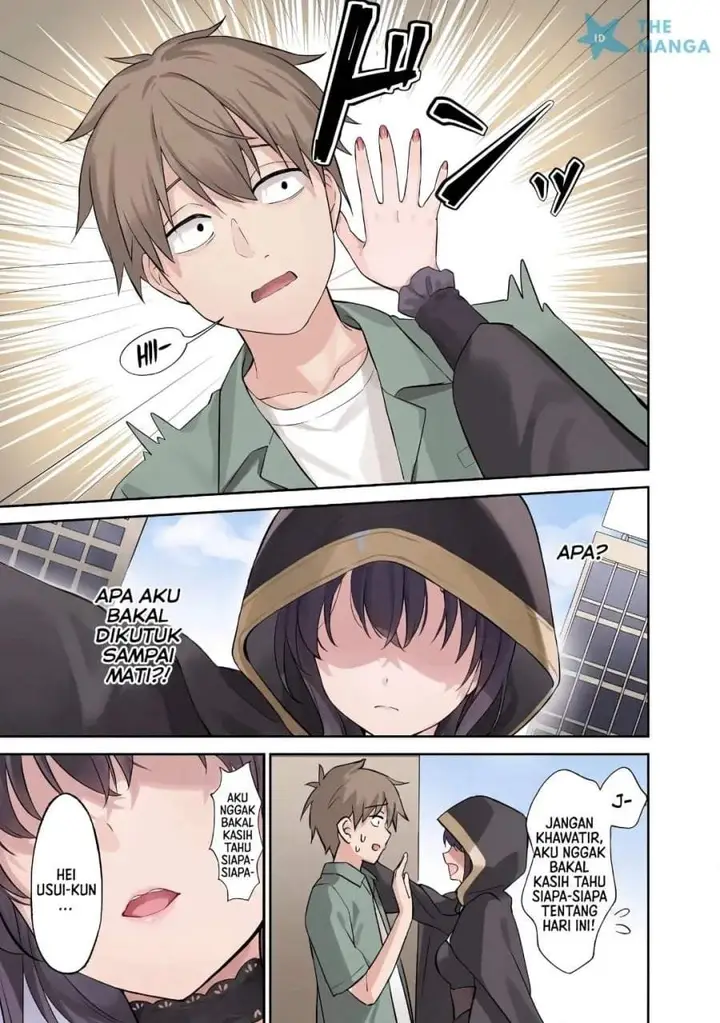 image-komik-usotsuki-kanojo-no-kagemori-san-chapter-1-21/27