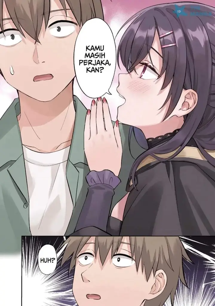 image-komik-usotsuki-kanojo-no-kagemori-san-chapter-1-22/27