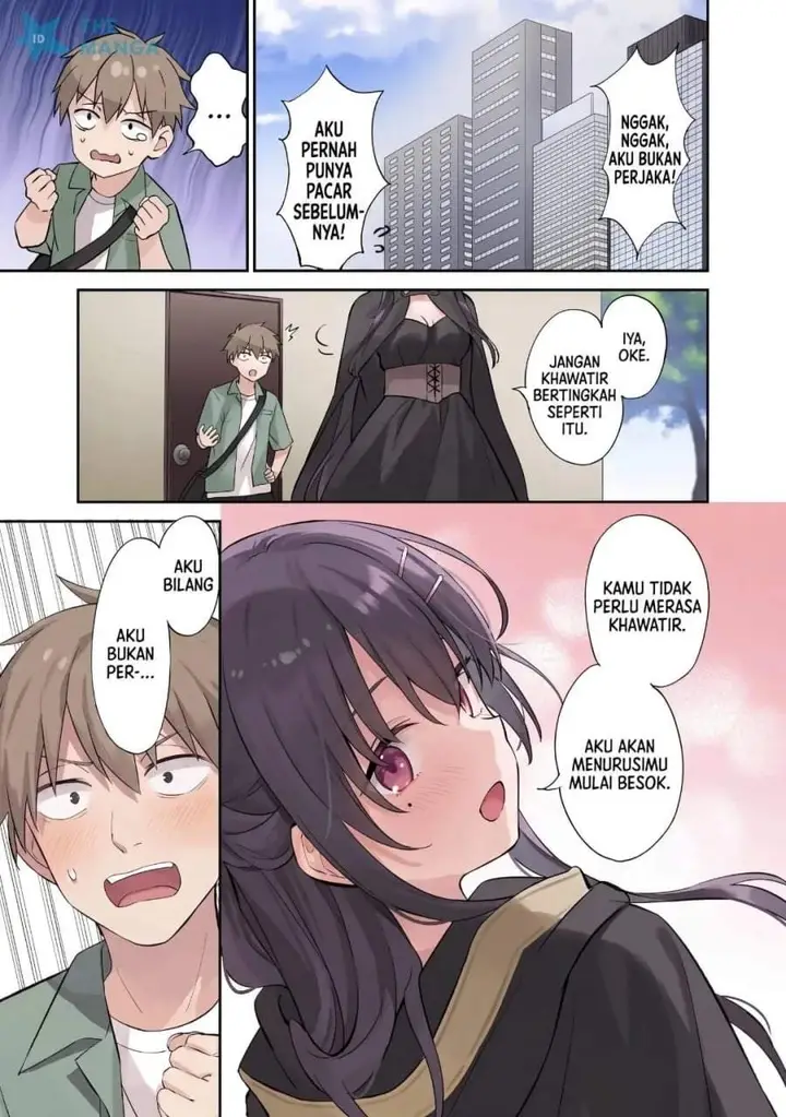 image-komik-usotsuki-kanojo-no-kagemori-san-chapter-1-23/27