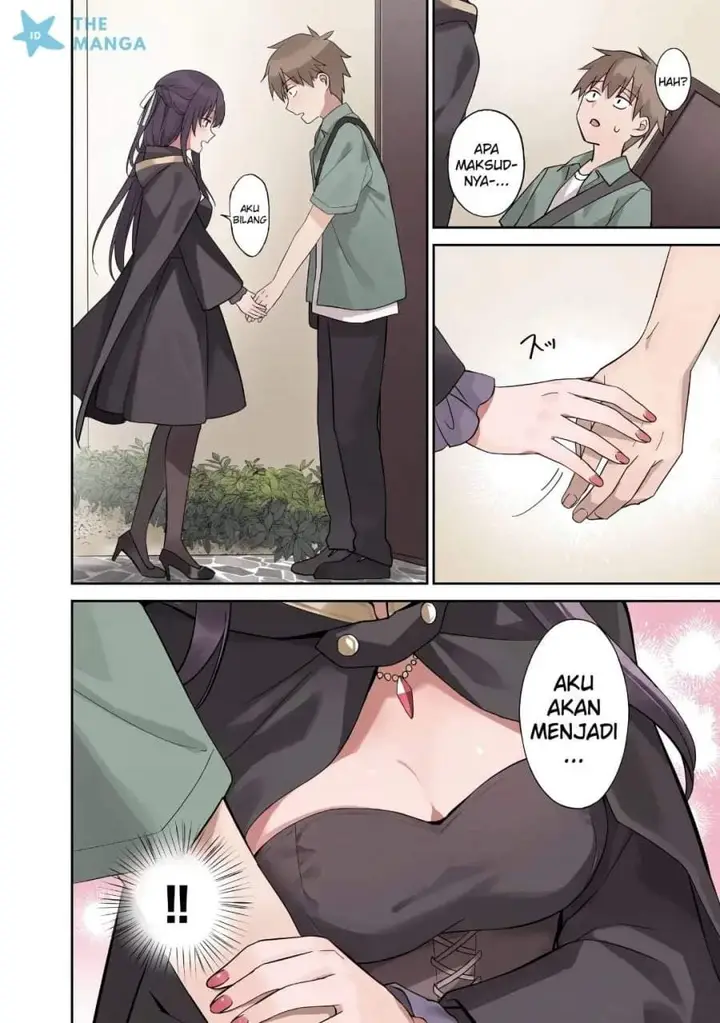 image-komik-usotsuki-kanojo-no-kagemori-san-chapter-1-24/27