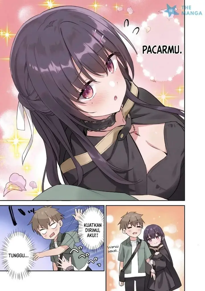image-komik-usotsuki-kanojo-no-kagemori-san-chapter-1-25/27