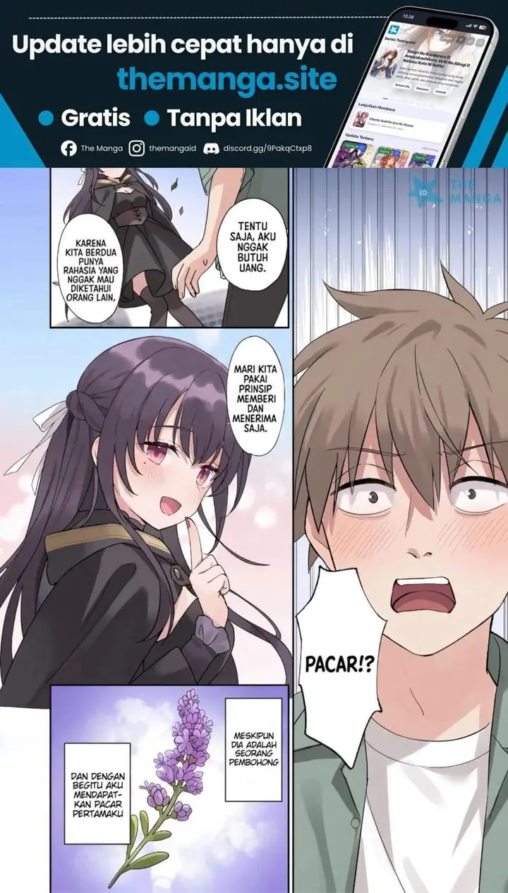 image-komik-usotsuki-kanojo-no-kagemori-san-chapter-1-26/27