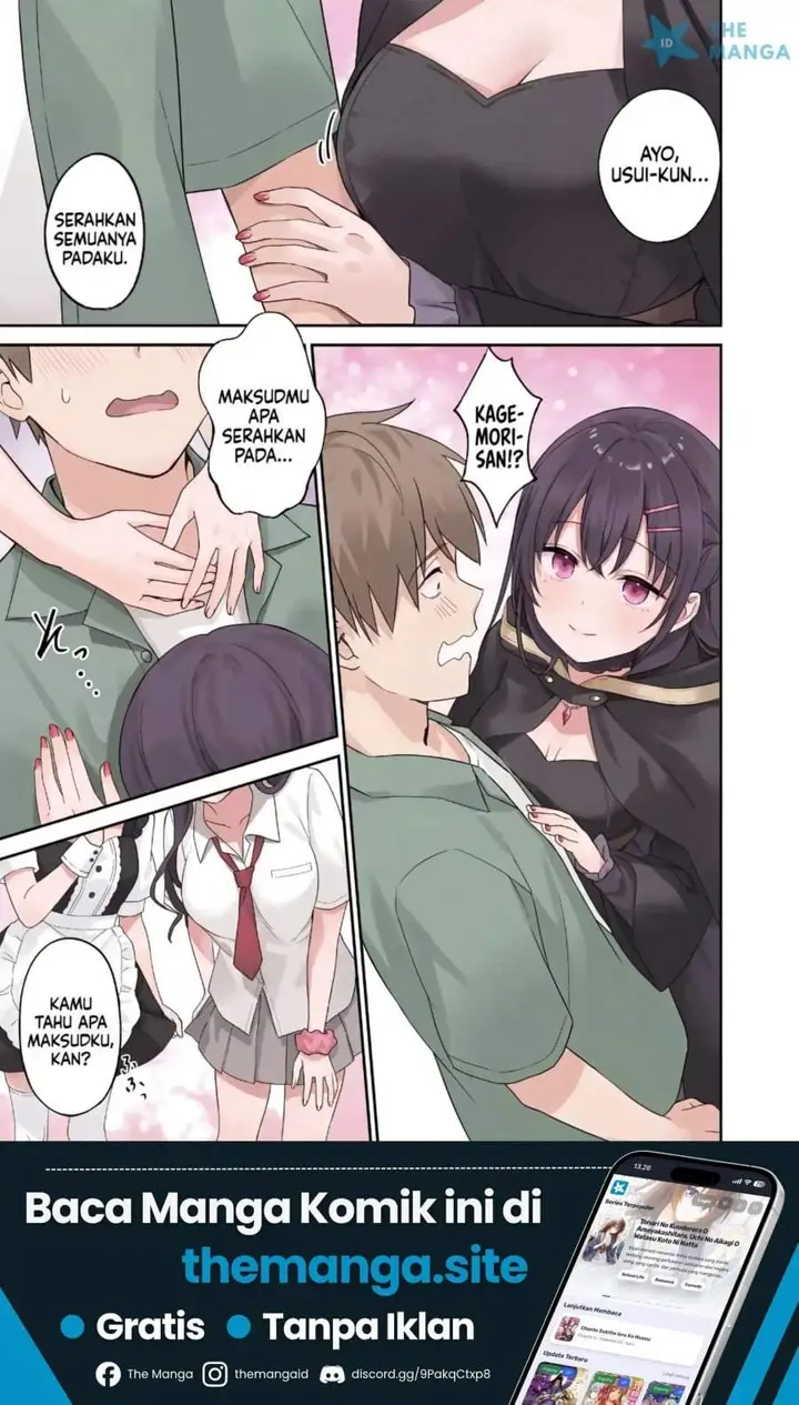 image-komik-usotsuki-kanojo-no-kagemori-san-chapter-2-0/25