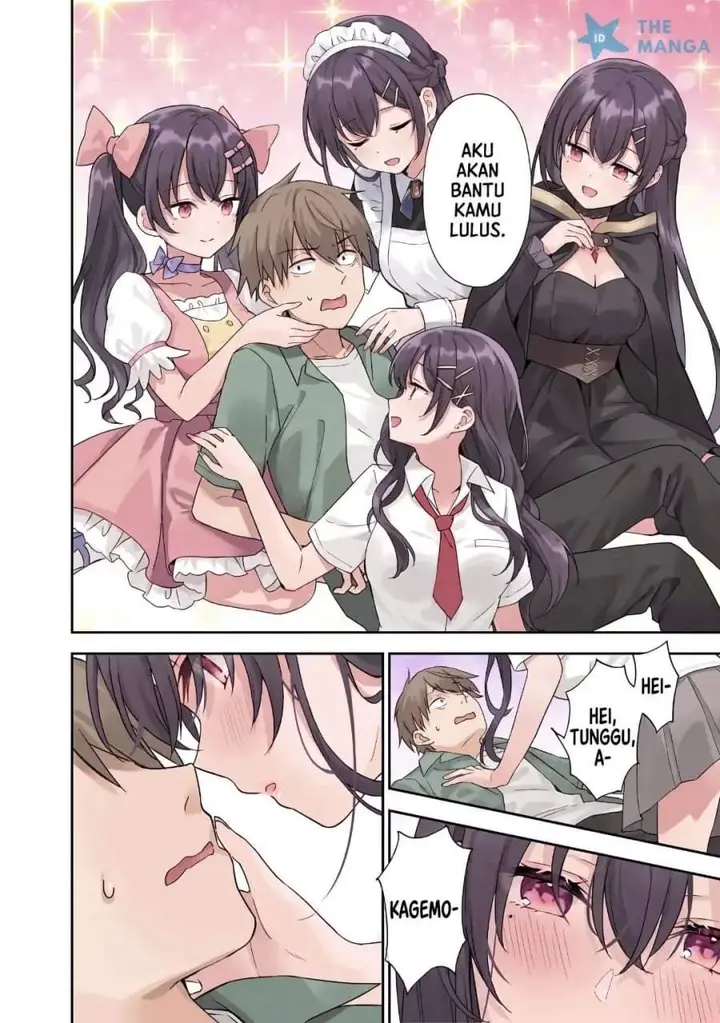 image-komik-usotsuki-kanojo-no-kagemori-san-chapter-2-1/25