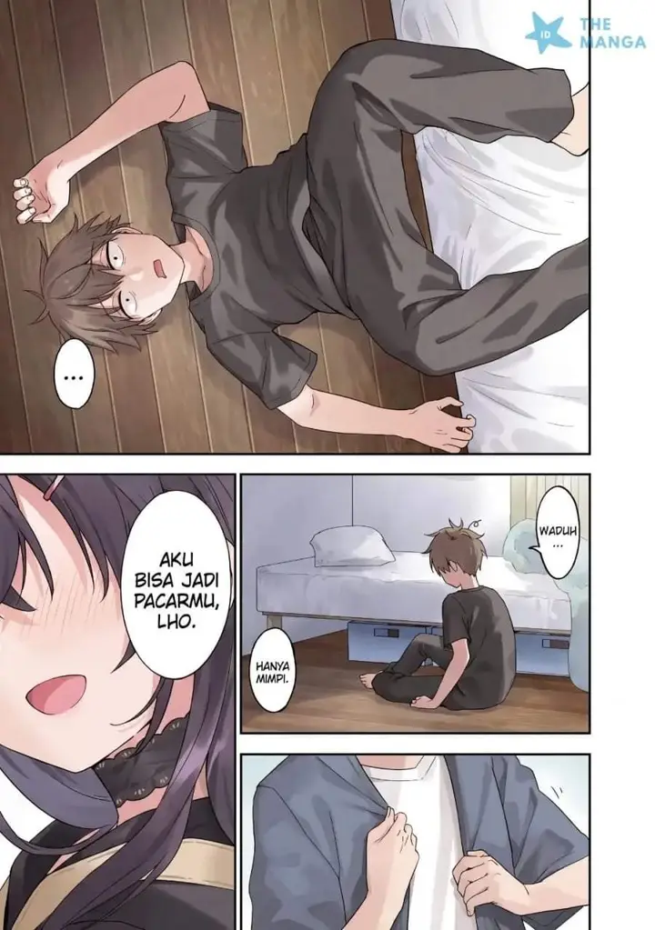 image-komik-usotsuki-kanojo-no-kagemori-san-chapter-2-2/25