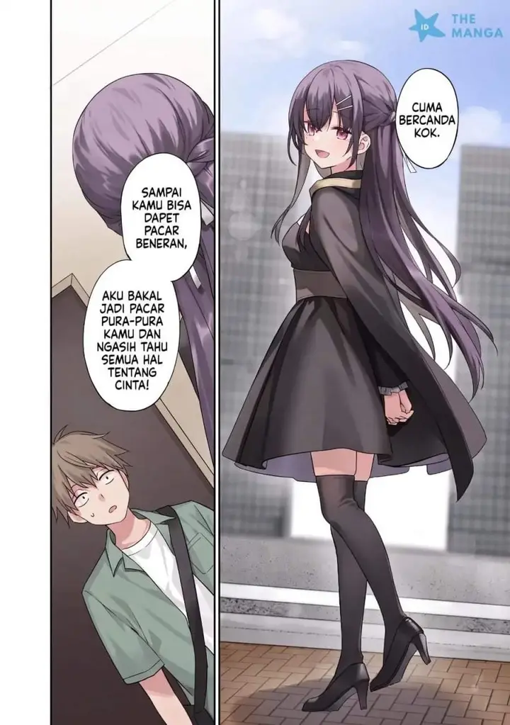 image-komik-usotsuki-kanojo-no-kagemori-san-chapter-2-3/25