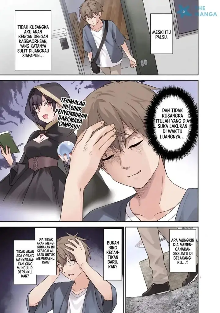 image-komik-usotsuki-kanojo-no-kagemori-san-chapter-2-4/25