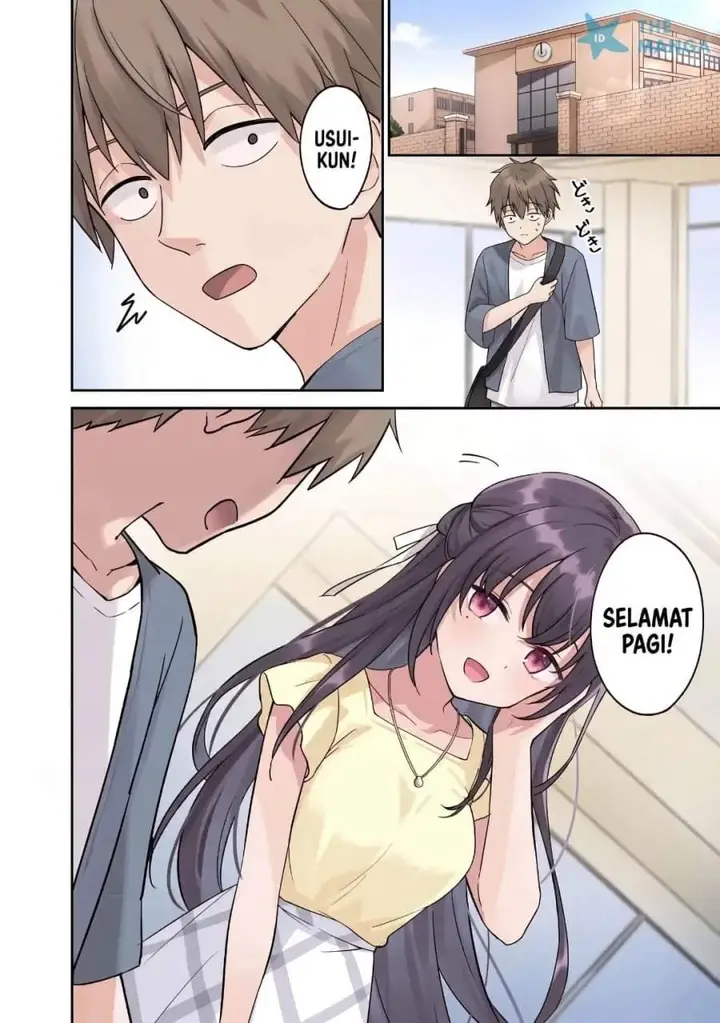image-komik-usotsuki-kanojo-no-kagemori-san-chapter-2-5/25