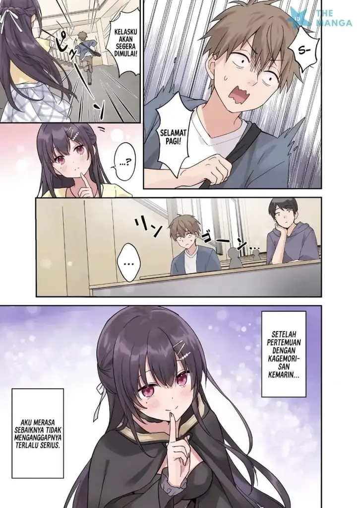 image-komik-usotsuki-kanojo-no-kagemori-san-chapter-2-6/25