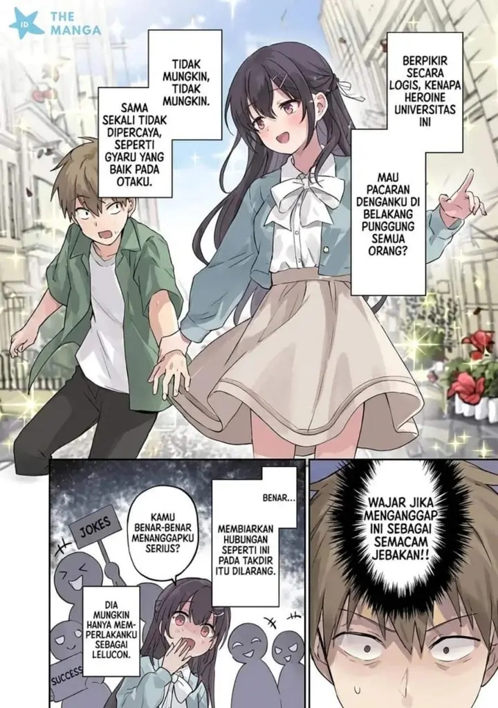 image-komik-usotsuki-kanojo-no-kagemori-san-chapter-2-7/25