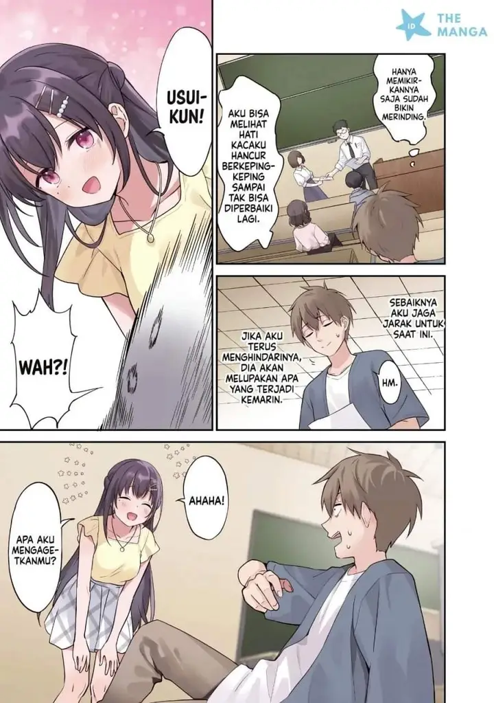 image-komik-usotsuki-kanojo-no-kagemori-san-chapter-2-8/25