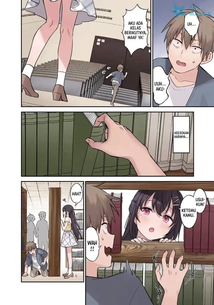 image-komik-usotsuki-kanojo-no-kagemori-san-chapter-2-9/25