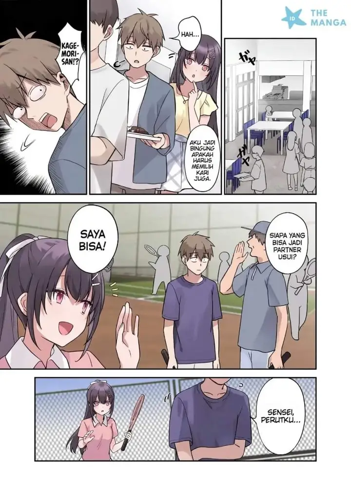 image-komik-usotsuki-kanojo-no-kagemori-san-chapter-2-10/25