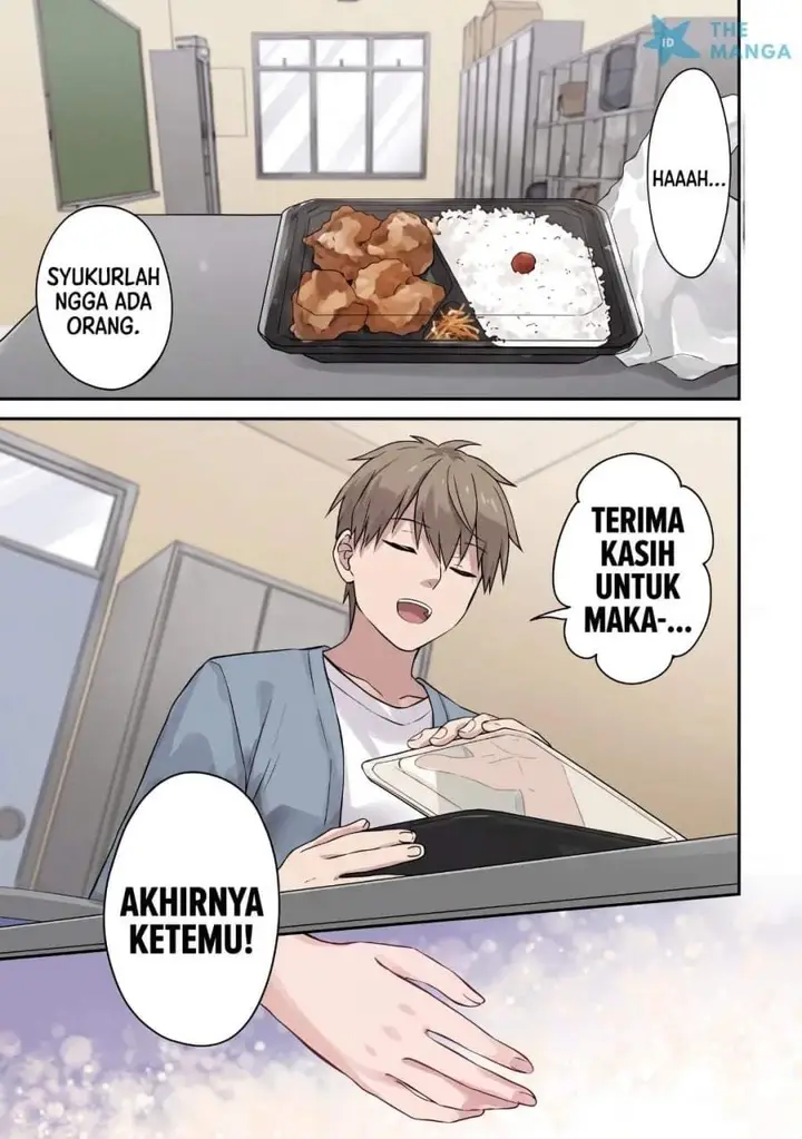 image-komik-usotsuki-kanojo-no-kagemori-san-chapter-2-12/25