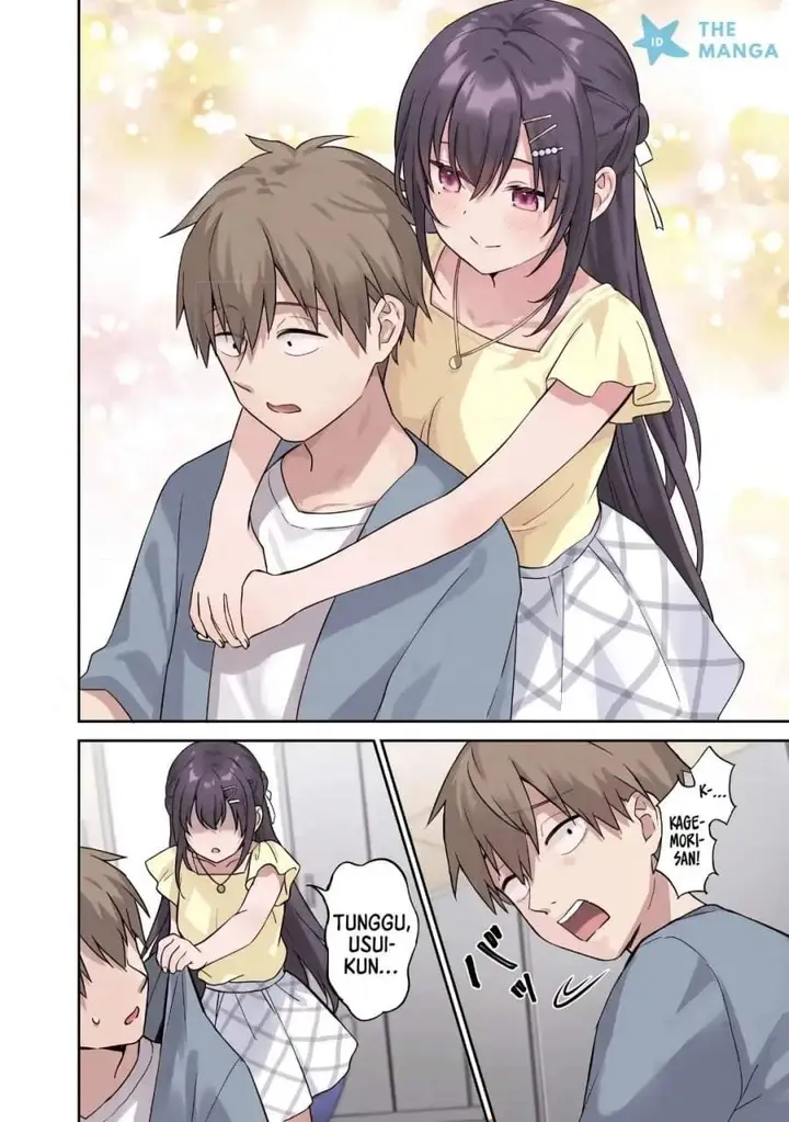 image-komik-usotsuki-kanojo-no-kagemori-san-chapter-2-13/25