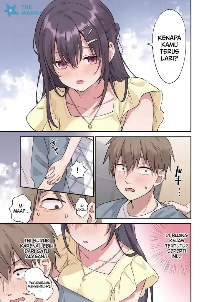 image-komik-usotsuki-kanojo-no-kagemori-san-chapter-2-14/25