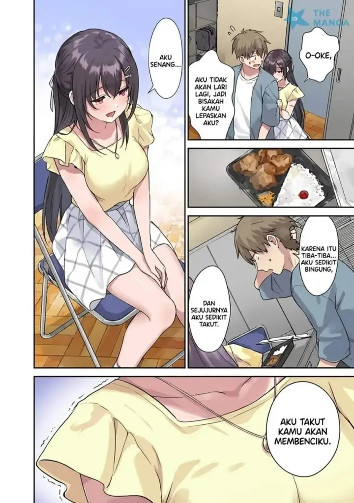 image-komik-usotsuki-kanojo-no-kagemori-san-chapter-2-15/25