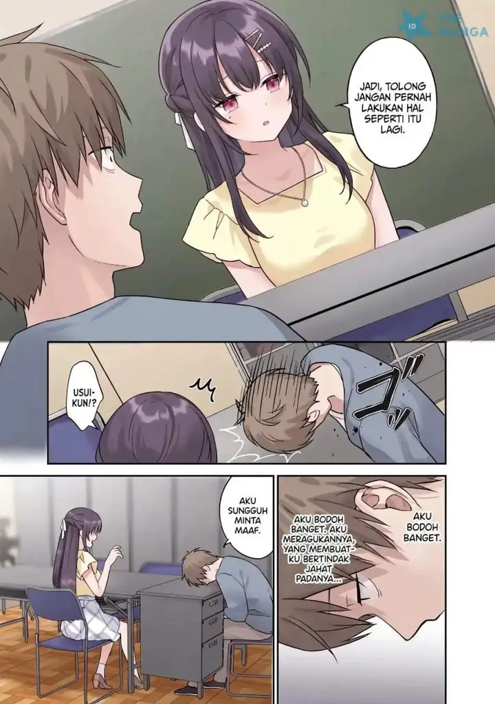 image-komik-usotsuki-kanojo-no-kagemori-san-chapter-2-16/25