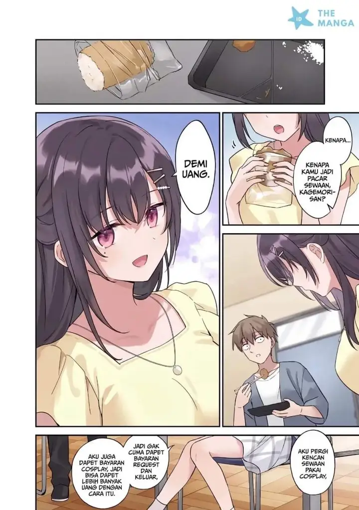 image-komik-usotsuki-kanojo-no-kagemori-san-chapter-2-17/25