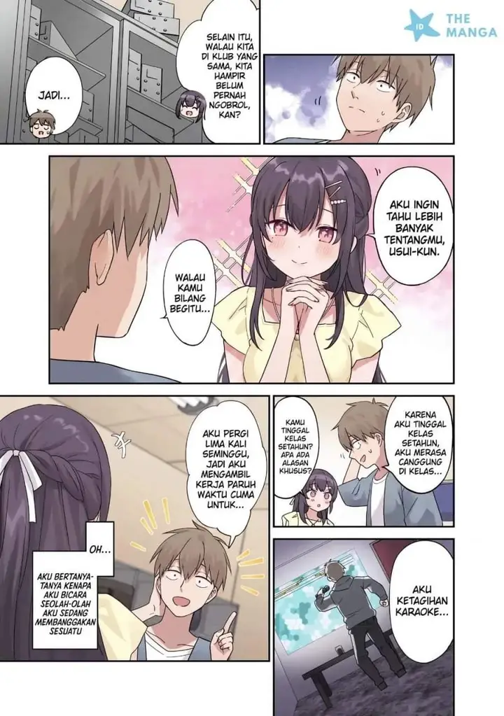 image-komik-usotsuki-kanojo-no-kagemori-san-chapter-2-18/25
