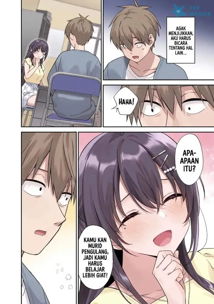 image-komik-usotsuki-kanojo-no-kagemori-san-chapter-2-19/25