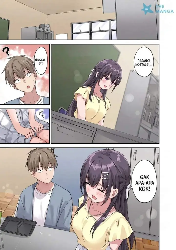 image-komik-usotsuki-kanojo-no-kagemori-san-chapter-2-20/25