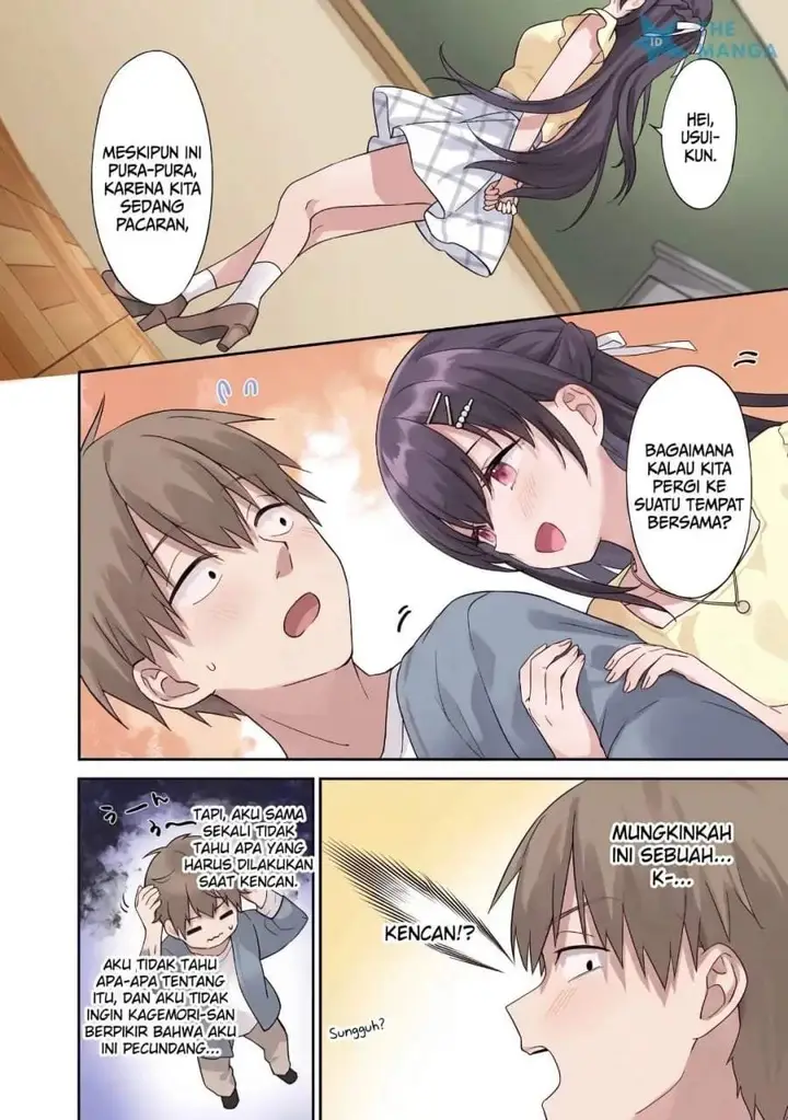 image-komik-usotsuki-kanojo-no-kagemori-san-chapter-2-21/25