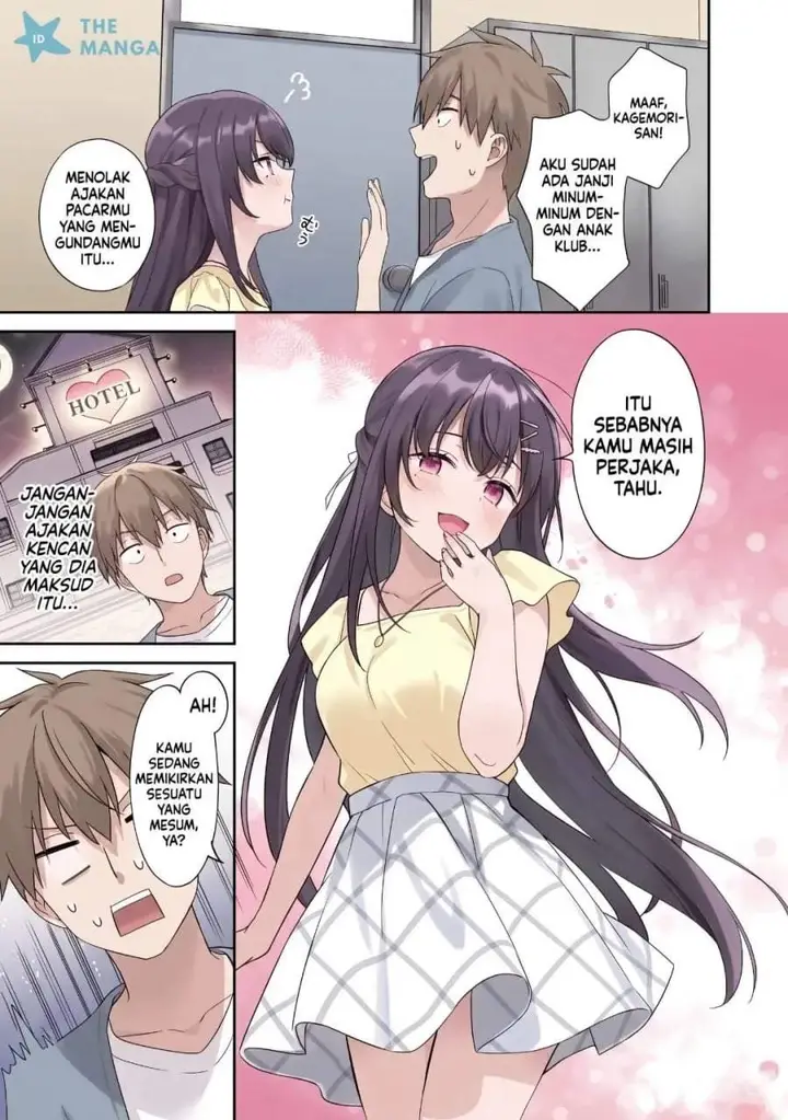 image-komik-usotsuki-kanojo-no-kagemori-san-chapter-2-22/25