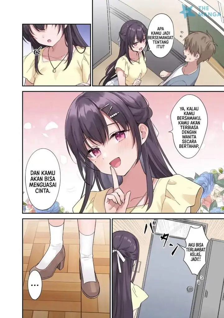 image-komik-usotsuki-kanojo-no-kagemori-san-chapter-2-23/25