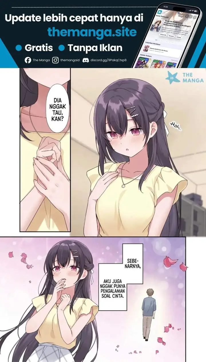 image-komik-usotsuki-kanojo-no-kagemori-san-chapter-2-24/25