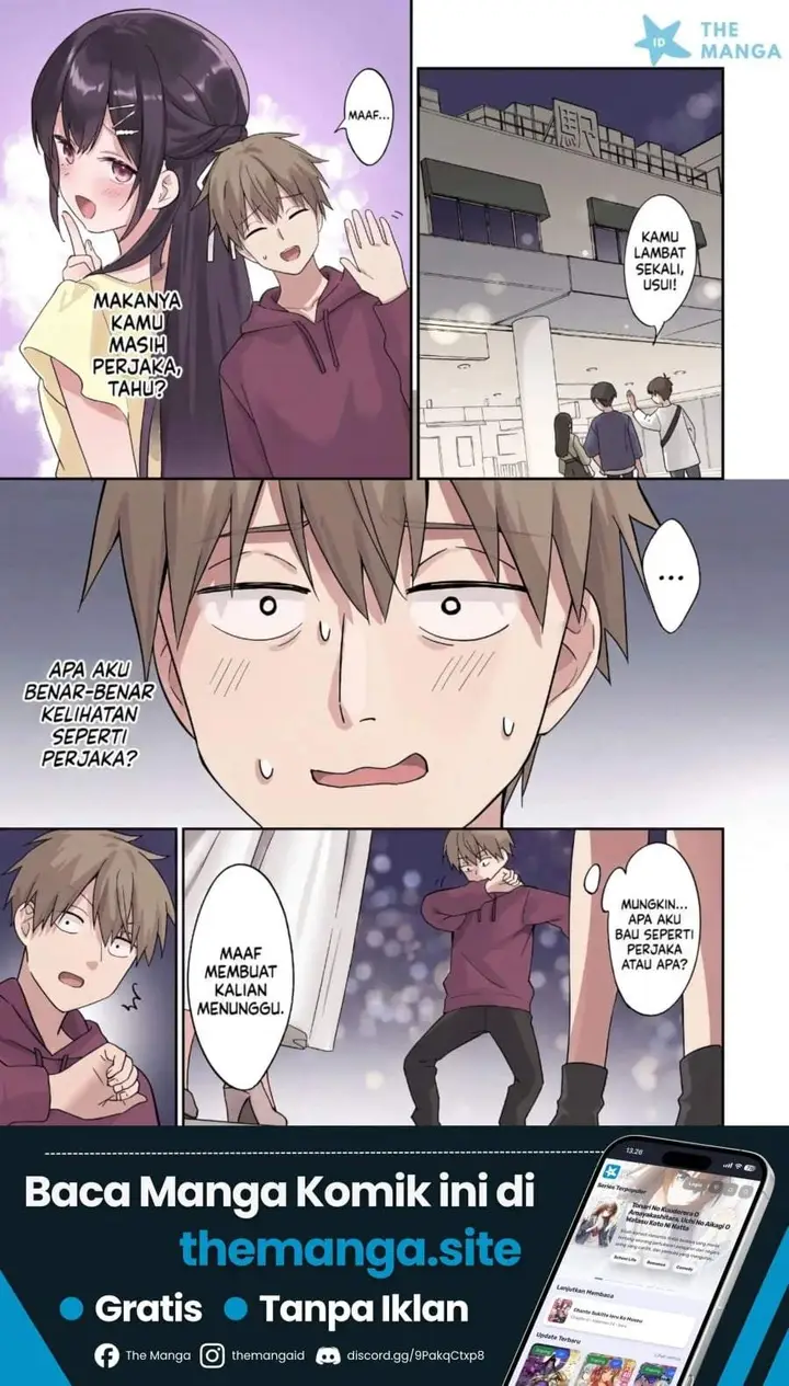 image-komik-usotsuki-kanojo-no-kagemori-san-chapter-3-0/26