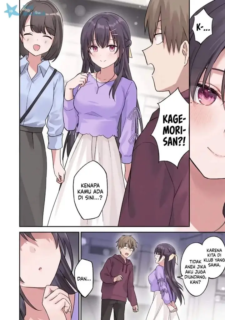 image-komik-usotsuki-kanojo-no-kagemori-san-chapter-3-1/26