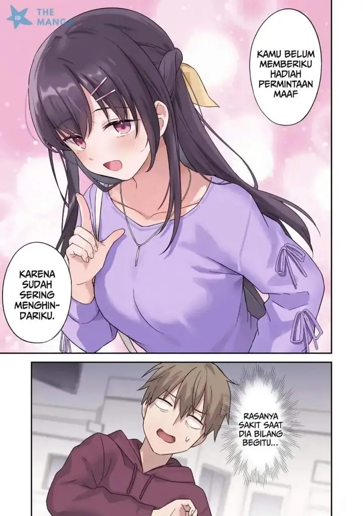 image-komik-usotsuki-kanojo-no-kagemori-san-chapter-3-2/26