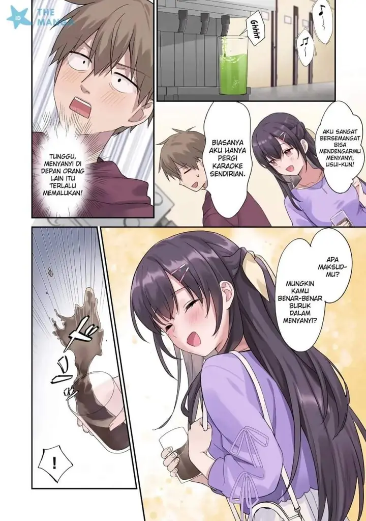 image-komik-usotsuki-kanojo-no-kagemori-san-chapter-3-3/26