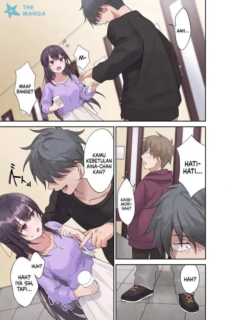 image-komik-usotsuki-kanojo-no-kagemori-san-chapter-3-4/26