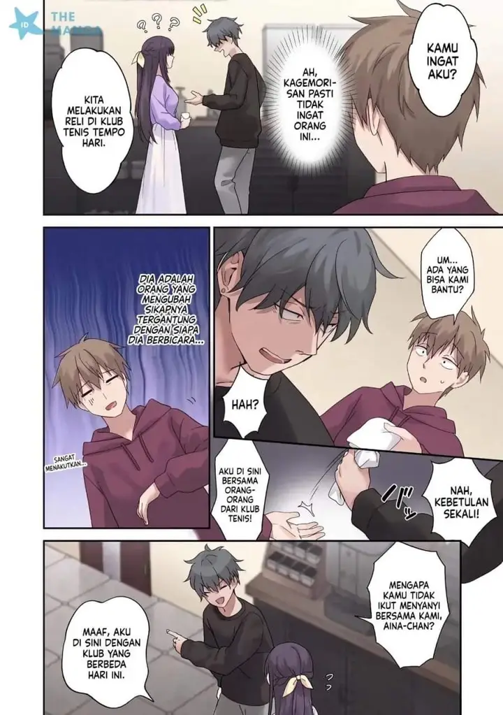 image-komik-usotsuki-kanojo-no-kagemori-san-chapter-3-5/26