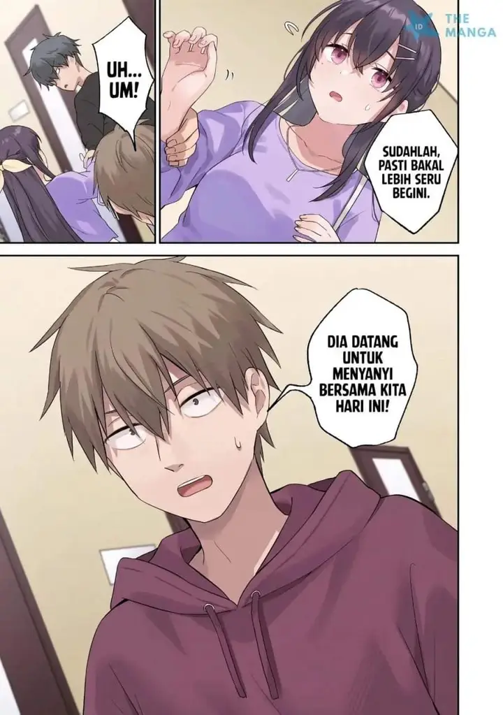 image-komik-usotsuki-kanojo-no-kagemori-san-chapter-3-6/26