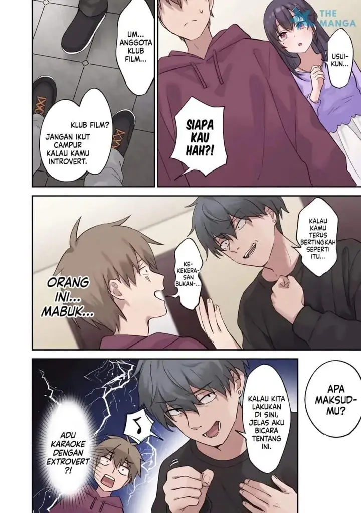 image-komik-usotsuki-kanojo-no-kagemori-san-chapter-3-7/26