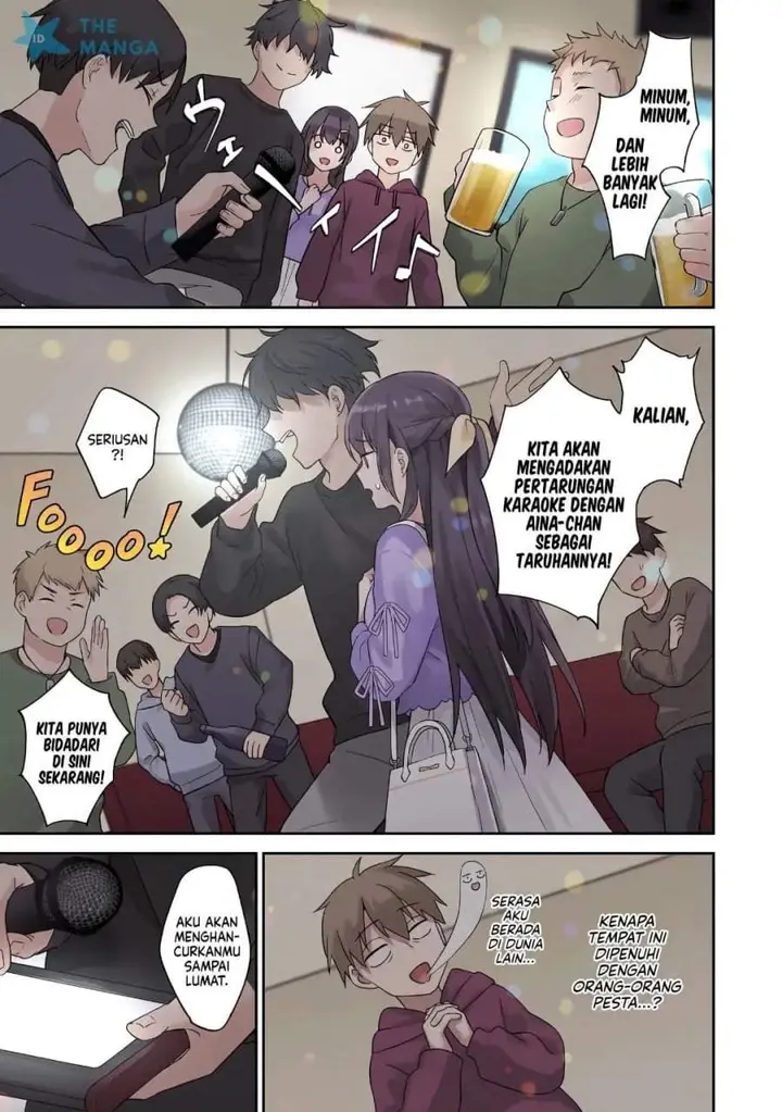 image-komik-usotsuki-kanojo-no-kagemori-san-chapter-3-8/26