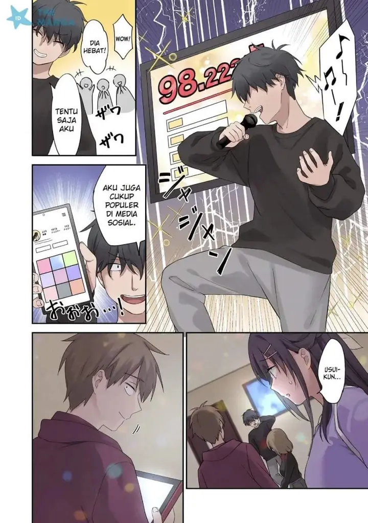 image-komik-usotsuki-kanojo-no-kagemori-san-chapter-3-9/26