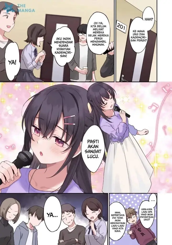 image-komik-usotsuki-kanojo-no-kagemori-san-chapter-3-10/26