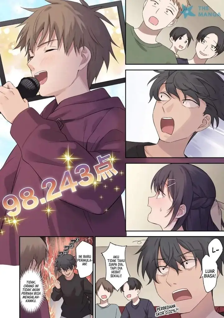 image-komik-usotsuki-kanojo-no-kagemori-san-chapter-3-11/26