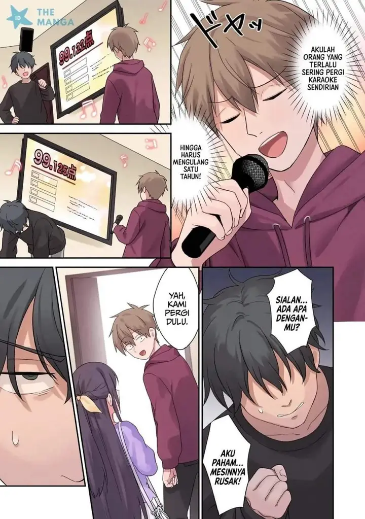 image-komik-usotsuki-kanojo-no-kagemori-san-chapter-3-12/26