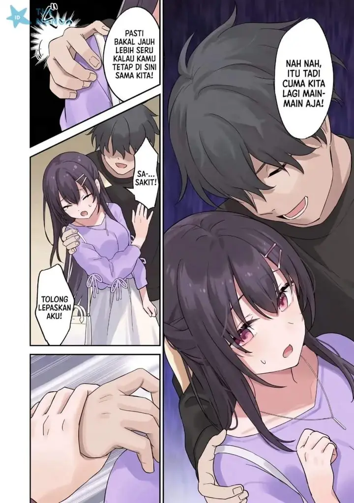 image-komik-usotsuki-kanojo-no-kagemori-san-chapter-3-13/26