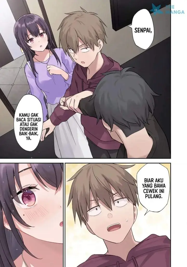 image-komik-usotsuki-kanojo-no-kagemori-san-chapter-3-14/26