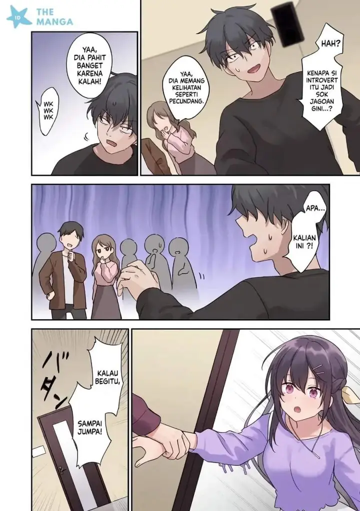 image-komik-usotsuki-kanojo-no-kagemori-san-chapter-3-15/26