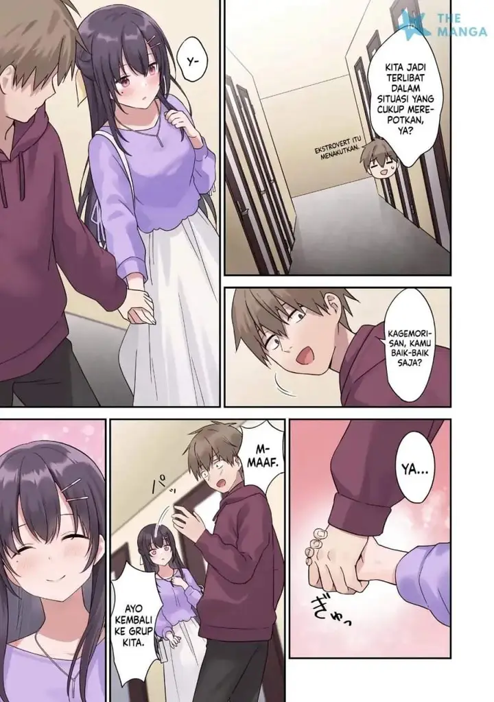 image-komik-usotsuki-kanojo-no-kagemori-san-chapter-3-16/26