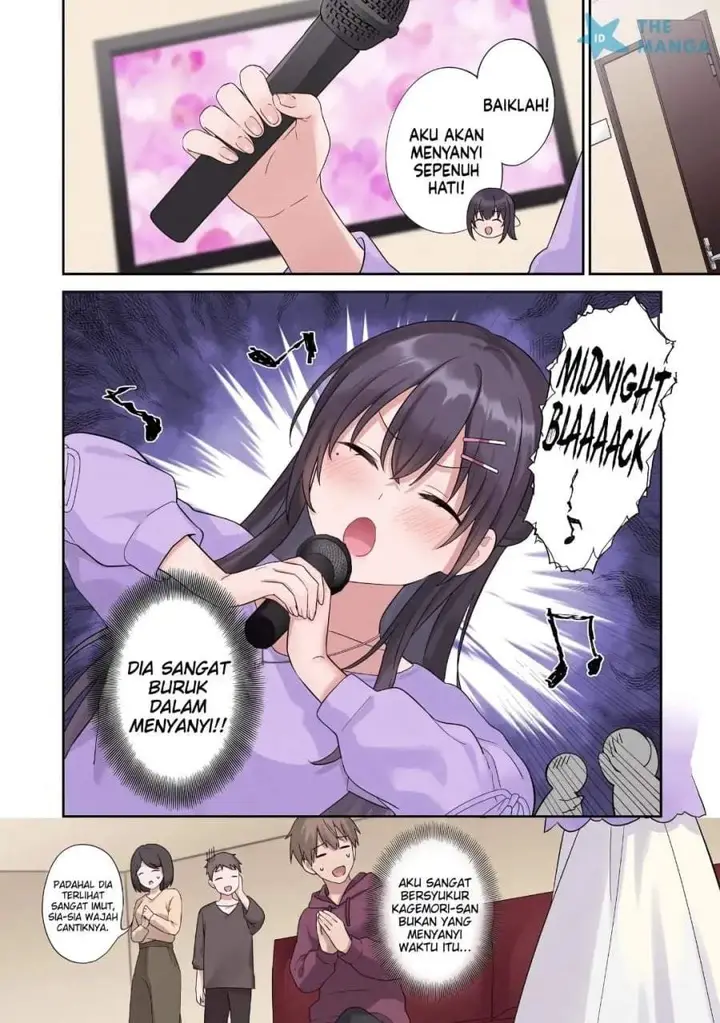 image-komik-usotsuki-kanojo-no-kagemori-san-chapter-3-17/26